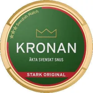 Click image for larger version

Name:	491-Kronan-Stark-PSOL-216g-0.webp
Views:	125
Size:	13.2 KB
ID:	641873
