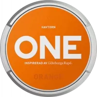 Click image for larger version

Name:	one_orange-goteborgs-rape.webp
Views:	147
Size:	7.3 KB
ID:	641972