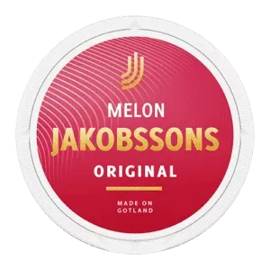 Click image for larger version

Name:	jakobssons_melon-300x300.webp
Views:	142
Size:	12.4 KB
ID:	641982