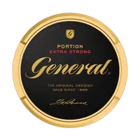 Click image for larger version

Name:	general-extra-strong-orignal-portion.webp
Views:	120
Size:	6.8 KB
ID:	642021