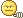 Click image for larger version

Name:	drumming_fingers&amp;.gif
Views:	1
Size:	1.6 KB
ID:	595409