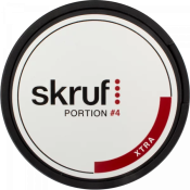 Click image for larger version

Name:	skruf__4_extra_strong_1.png
Views:	113
Size:	33.7 KB
ID:	642535