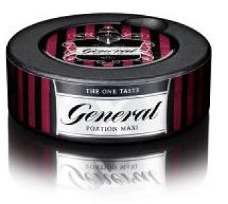 Click image for larger version  Name:	GeneralMaxi.jpg Views:	0 Size:	75.6 KB ID:	643004