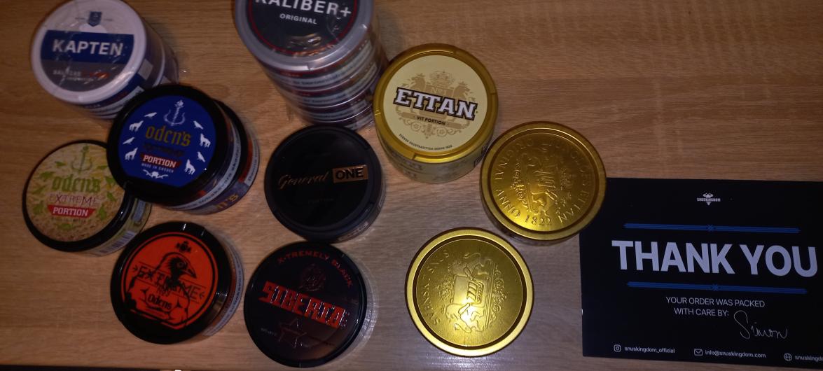 Click image for larger version

Name:	20260102_174503.jpg
Views:	0
Size:	80.7 KB
ID:	643060