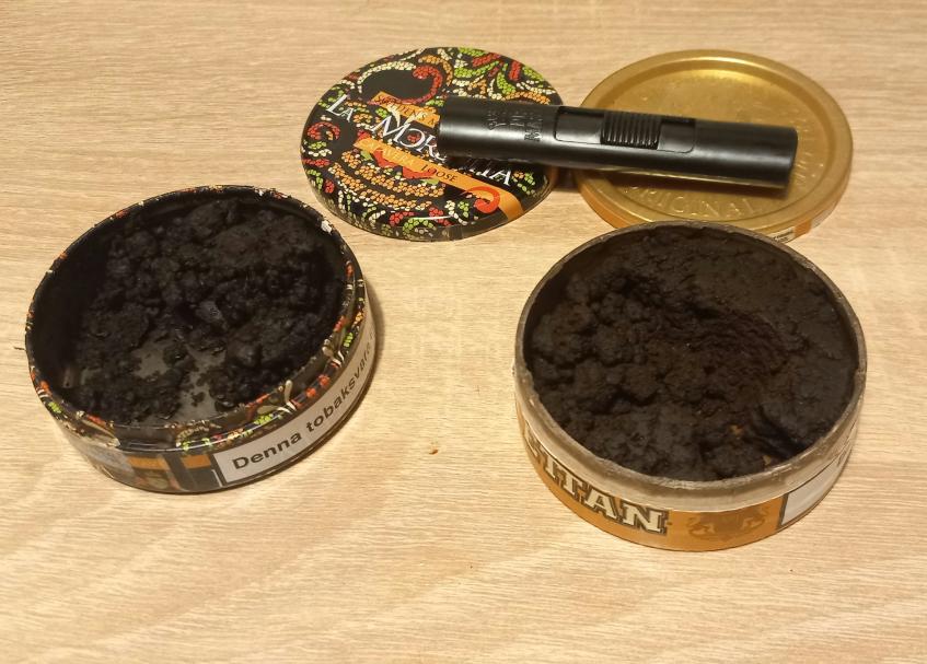 Click image for larger version

Name:	20260110_203206.jpg
Views:	0
Size:	82.6 KB
ID:	643079