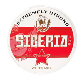 Click image for larger version

Name:	SIBUK.png
Views:	4
Size:	85.0 KB
ID:	643086