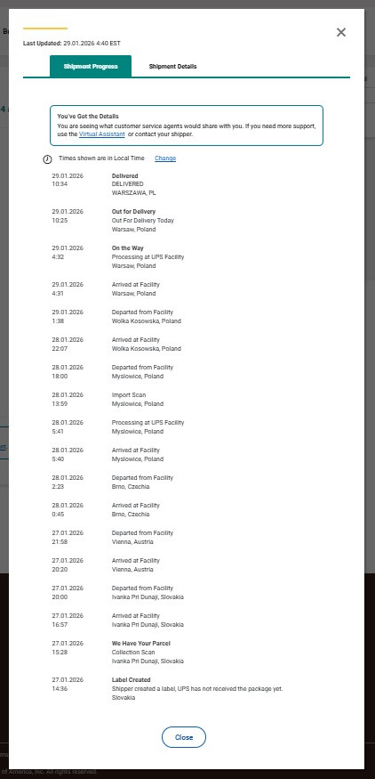 Click image for larger version

Name:	delivery_29_01_26.jpg
Views:	0
Size:	54.7 KB
ID:	643093