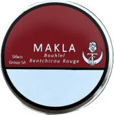 Click image for larger version

Name:	image.png
Views:	7
Size:	36.4 KB
ID:	643096