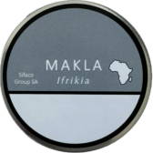 Click image for larger version

Name:	image.png
Views:	3
Size:	38.2 KB
ID:	643097