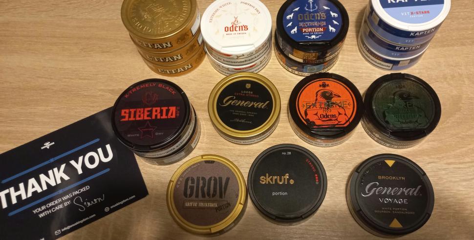 Click image for larger version

Name:	20260129_173119_1.jpg
Views:	0
Size:	83.1 KB
ID:	643099