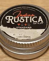 Click image for larger version  Name:	XRecorder_Edited_20260208_02.jpg Views:	0 Size:	59.2 KB ID:	643108