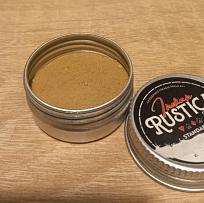 Click image for larger version  Name:	XRecorder_Edited_20260208_04.jpg Views:	0 Size:	59.9 KB ID:	643107