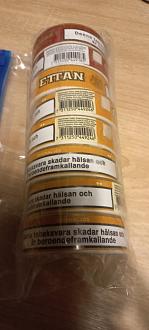 Click image for larger version

Name:	20260220_174125b.jpg
Views:	0
Size:	56.8 KB
ID:	643114