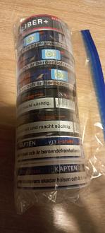 Click image for larger version

Name:	20260220_174201b.jpg
Views:	0
Size:	61.1 KB
ID:	643115