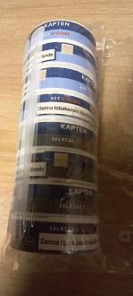 Click image for larger version

Name:	20260220_174213b.jpg
Views:	0
Size:	58.8 KB
ID:	643117