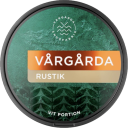 Click image for larger version

Name:	image.png
Views:	6
Size:	31.4 KB
ID:	643155