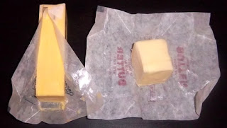Click image for larger version

Name:	grassfed+butter+vs+reg+butter.jpg
Views:	1
Size:	14.7 KB
ID:	597185