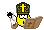 Click image for larger version

Name:	prayericon2.gif
Views:	188
Size:	3.7 KB
ID:	595252