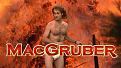Click image for larger version

Name:	macgruber.jpg
Views:	180
Size:	39.8 KB
ID:	595425