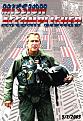 Click image for larger version

Name:	mission-accompli&amp;amp;#11.jpg
Views:	167
Size:	39.6 KB
ID:	595485