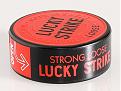lucky-strong-loo&amp;#1.jpg