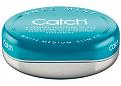 Click image for larger version

Name:	CatchPure_Mint_Fr&amp;amp;#.jpg
Views:	144
Size:	15.1 KB
ID:	595543