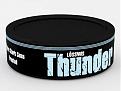 thunder-frosted-&amp;#.jpg