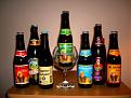 Click image for larger version

Name:	BDay Beer.jpg
Views:	199
Size:	34.2 KB
ID:	595596
