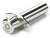 Click image for larger version

Name:	stainless icetoo&amp;amp;#1.jpg
Views:	196
Size:	1.5 KB
ID:	595679