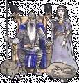 Click image for larger version

Name:	oden storbild.gif
Views:	206
Size:	19.2 KB
ID:	595755