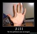Click image for larger version

Name:	jill+woosk.jpg
Views:	170
Size:	39.4 KB
ID:	595907