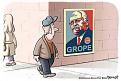 herman-cain-grope.jpg