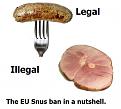 Click image for larger version

Name:	snusban.JPG
Views:	178
Size:	38.3 KB
ID:	596209