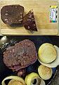 Click image for larger version

Name:	220px-Moeppkenbrot_benecke_wiki_sept_2008.jpg
Views:	361
Size:	27.6 KB
ID:	596247