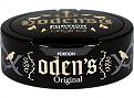 Click image for larger version

Name:	odens_original_portion.jpg
Views:	214
Size:	45.6 KB
ID:	596616