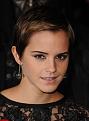 Click image for larger version

Name:	10014111.jpg
Views:	476
Size:	90.9 KB
ID:	596772