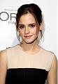 Click image for larger version

Name:	12014002.jpg
Views:	252
Size:	80.9 KB
ID:	596775