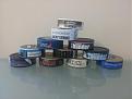 Click image for larger version

Name:	snus.jpg
Views:	212
Size:	92.1 KB
ID:	597065