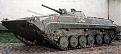 Click image for larger version

Name:	800px-Slovakia_army_888.jpg
Views:	161
Size:	86.4 KB
ID:	597095