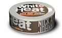 Click image for larger version

Name:	dosa-nj_whiteheat.jpg
Views:	216
Size:	7.7 KB
ID:	597102