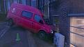 Click image for larger version

Name:	Postie.jpg
Views:	236
Size:	92.2 KB
ID:	597108