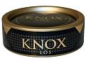 Click image for larger version

Name:	knox_loose.jpg
Views:	251
Size:	36.1 KB
ID:	597115
