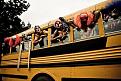 Click image for larger version

Name:	BoZo Bus.jpg
Views:	195
Size:	35.2 KB
ID:	597145