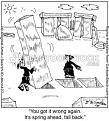 Click image for larger version

Name:	history-daylight_saving_time-british_history-spring_forward-stones-seasons-tmcn427l.jpg
Views:	182
Size:	18.9 KB
ID:	597373