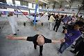 Click image for larger version

Name:	Man-Pulls-Plane-w&amp;amp;#.jpg
Views:	161
Size:	67.1 KB
ID:	599594