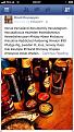 Click image for larger version

Name:	image.jpg
Views:	233
Size:	104.4 KB
ID:	599788