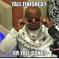 Click image for larger version

Name:	birdman.jpg
Views:	333
Size:	49.8 KB
ID:	639825