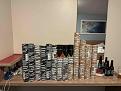 Click image for larger version

Name:	snus.jpg
Views:	104
Size:	134.1 KB
ID:	642849