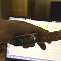 Click image for larger version

Name:	IMG_0566.jpg
Views:	0
Size:	49.5 KB
ID:	642936