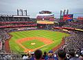 Citi Field